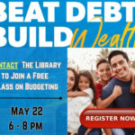 Personal Finance Seminar