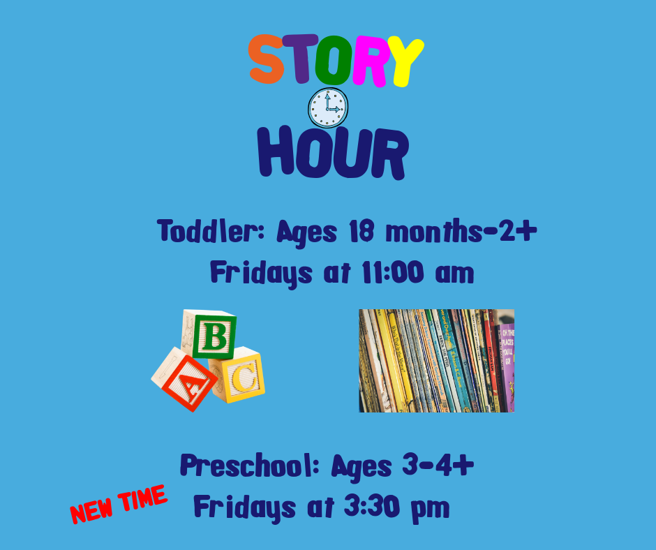 Story Hour_2