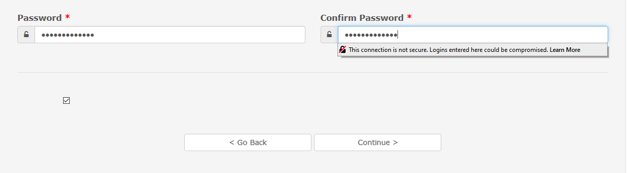Step 2bb