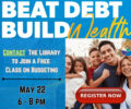 Personal Finance Seminar